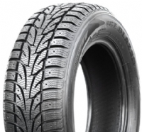 Sailun WST1 UP 235/65R16  115R